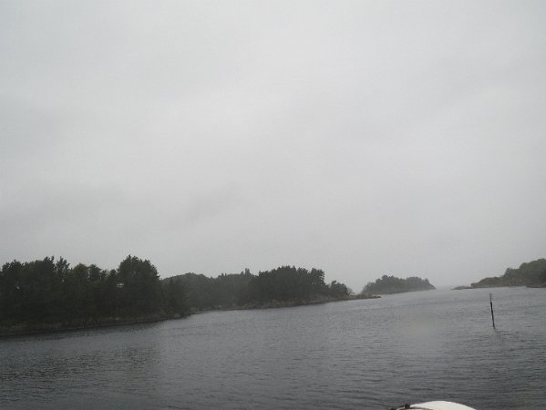 2013_Norwegen_IMG_1011 (268)